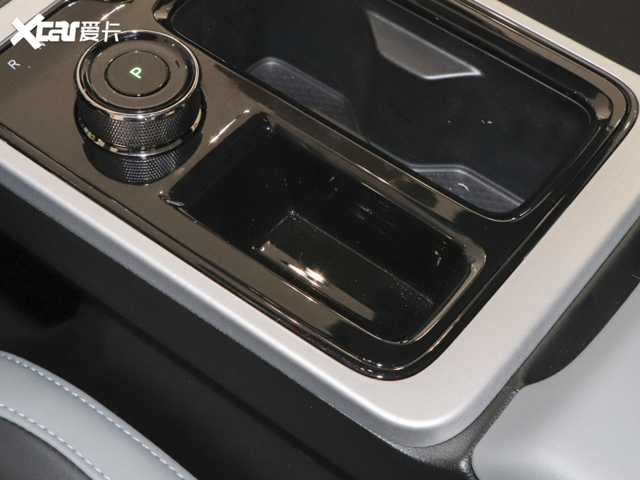 2022τ(chung)Z03  620km 160kW