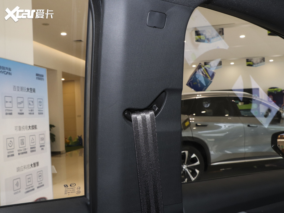 2022τZ03  620km 160kW