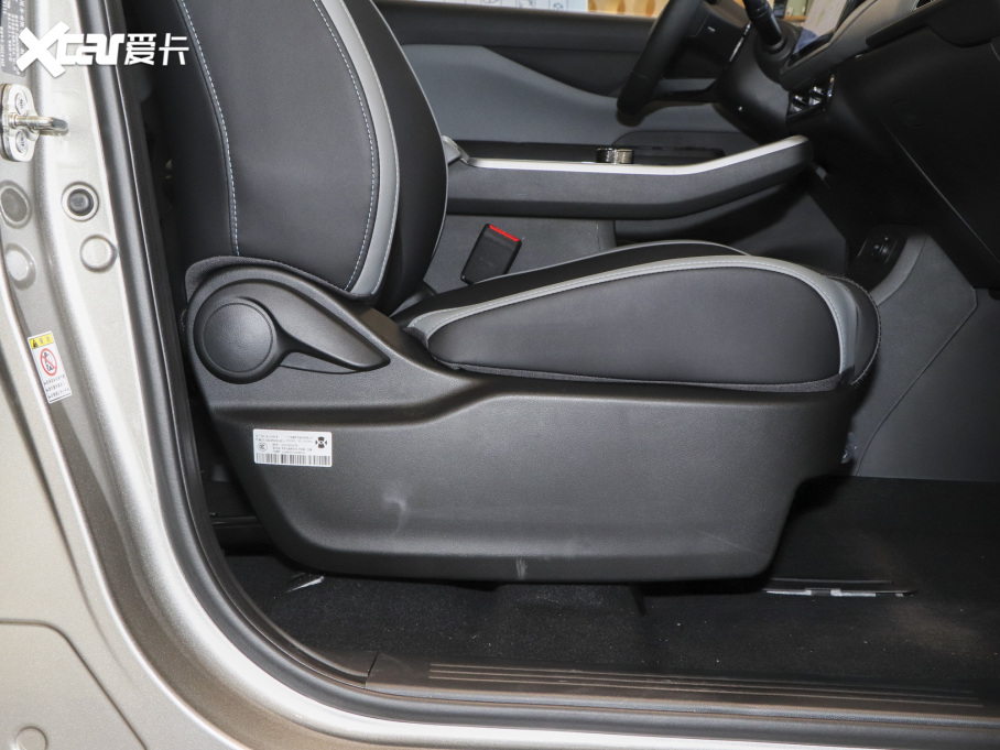 2022τZ03  620km 160kW