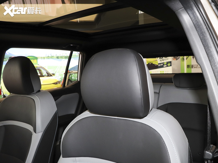 2022τZ03  620km 160kW