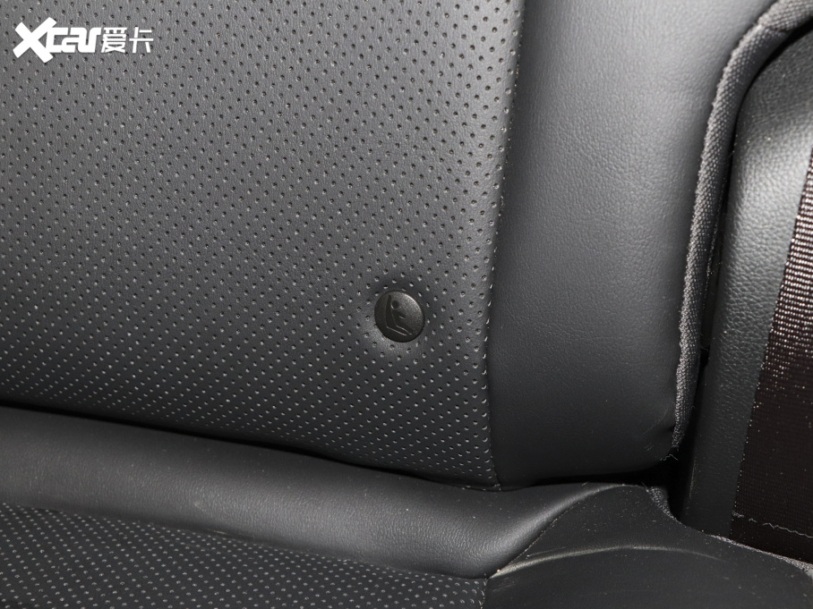 2022τZ03  620km 160kW