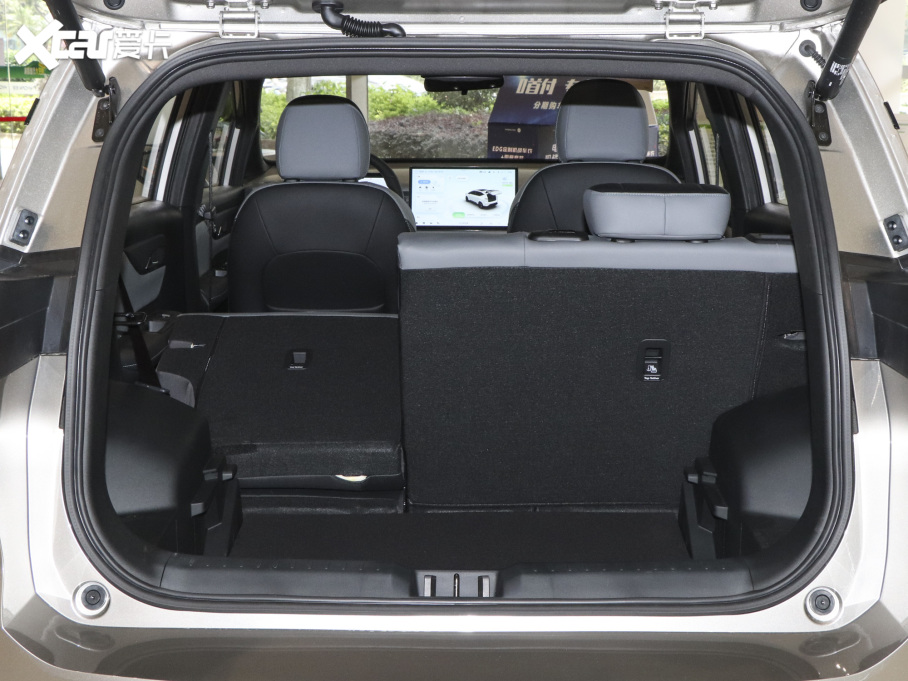 2022τZ03  620km 160kW