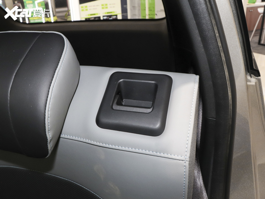 2022τZ03  620km 160kW