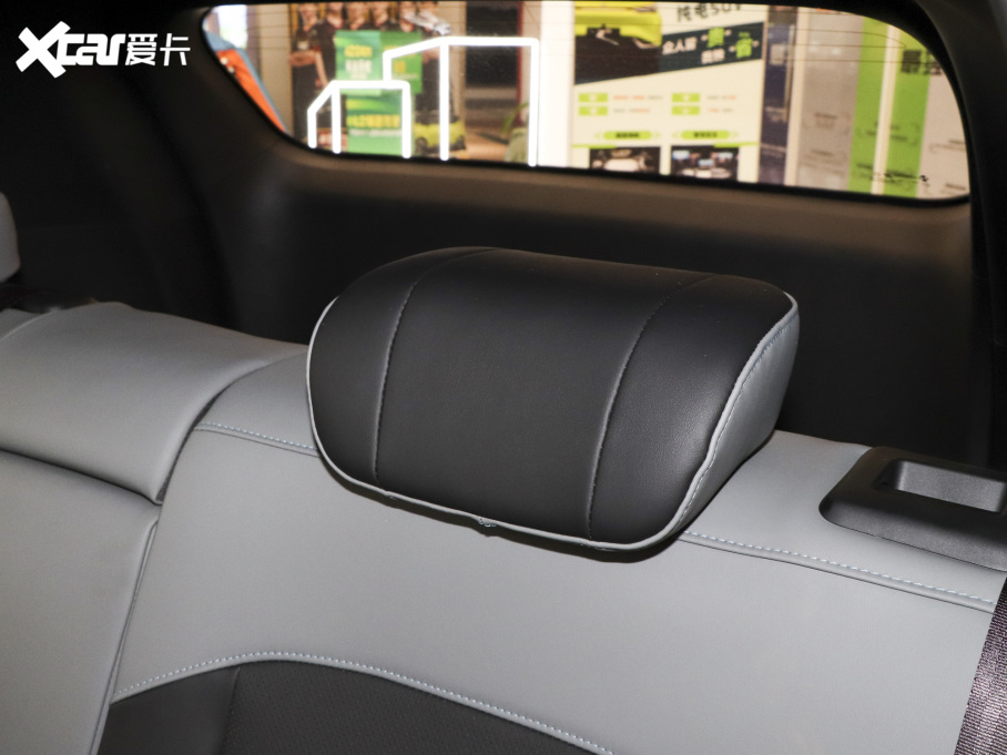 2022τ(chung)Z03  620km 160kW