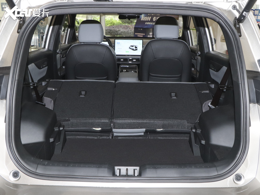 2022τ(chung)Z03  620km 160kW