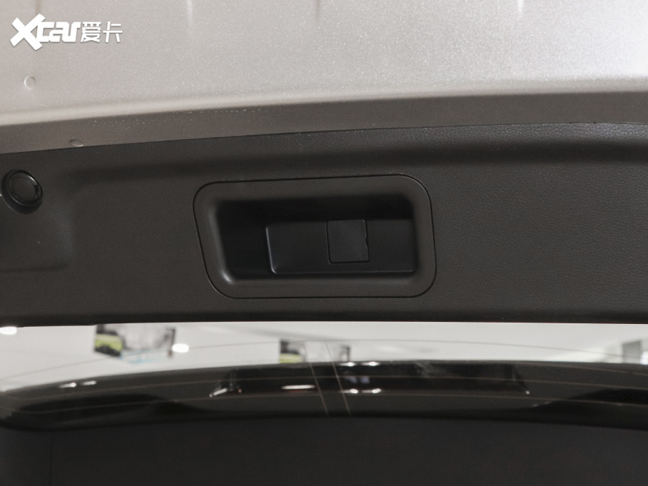 2022τZ03  620km 160kW