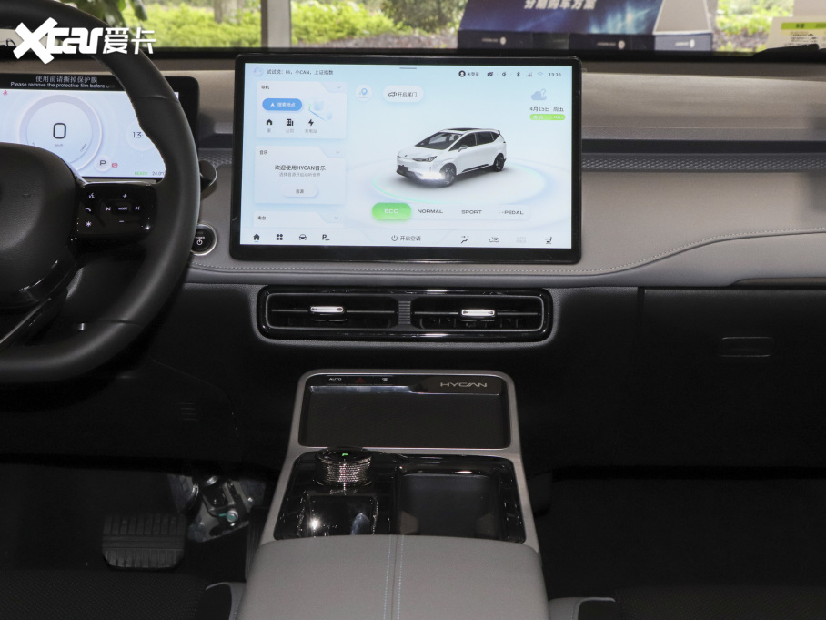 2022τZ03  620km 160kW