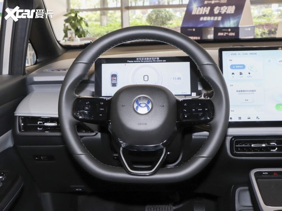 2022��τ�Z03 ����� 620km 160kW