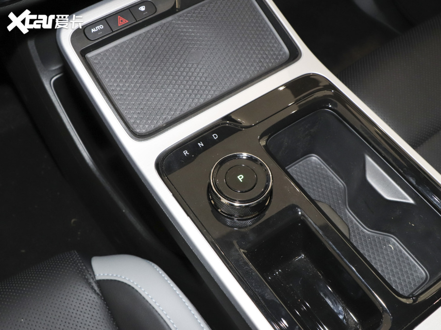 2022τZ03  620km 160kW