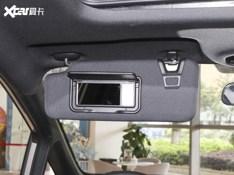 2022τ(chung)Z03  620km 160kW