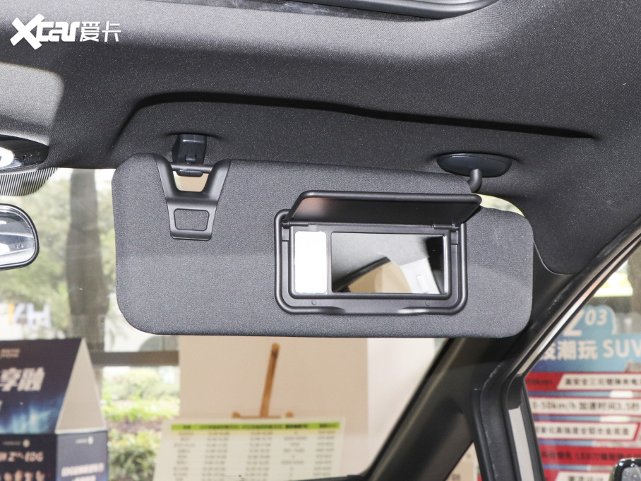 2022τ(chung)Z03  620km 160kW