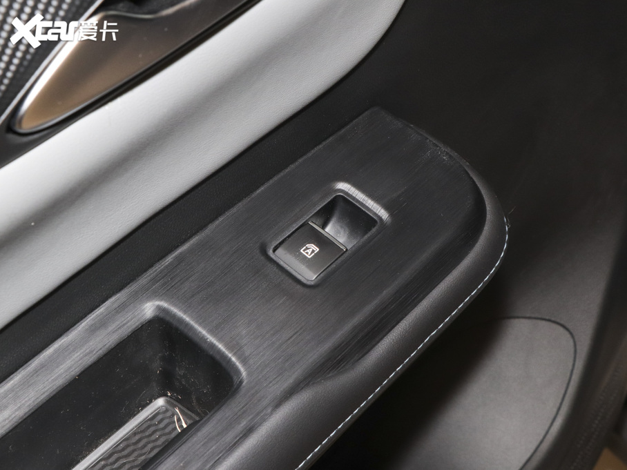 2022τZ03  620km 160kW