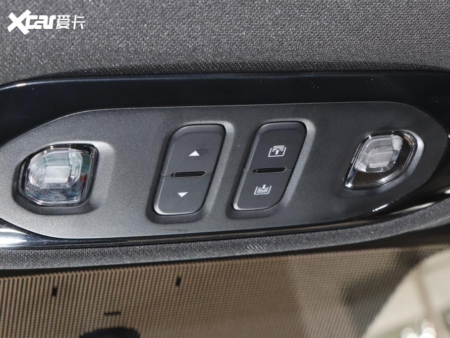 2022τZ03  620km 160kW