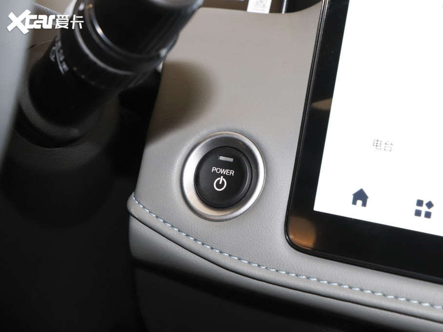 2022τ(chung)Z03  620km 160kW