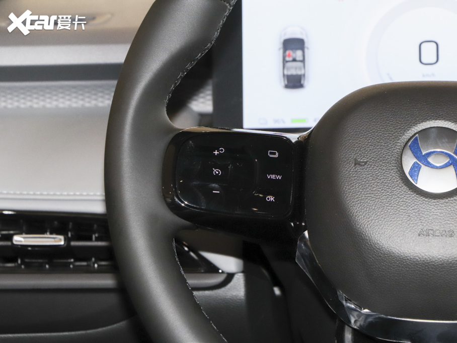 2022τ(chung)Z03  620km 160kW