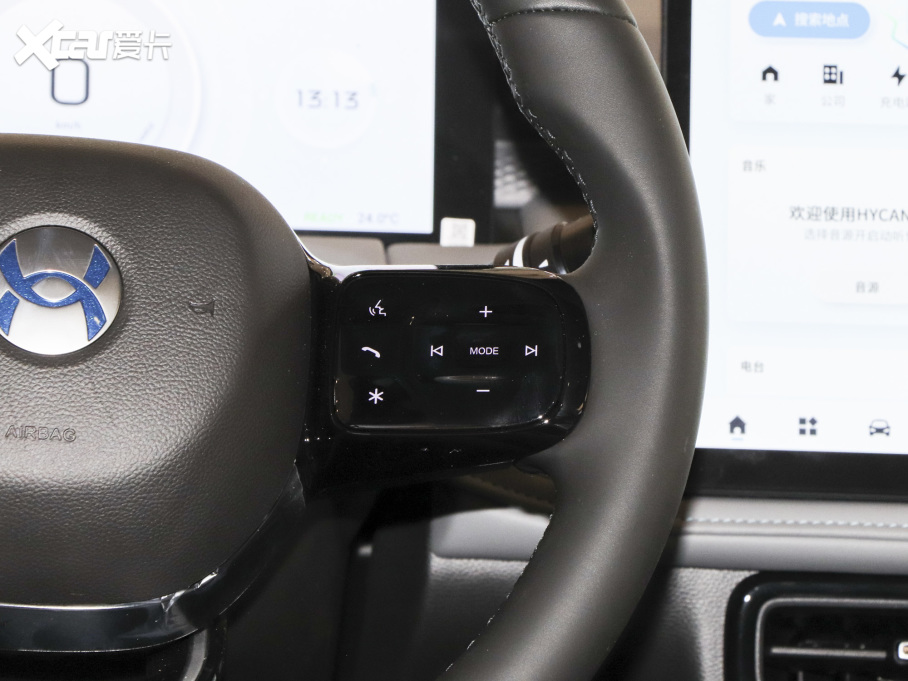 2022��τ�Z03 ����� 620km 160kW