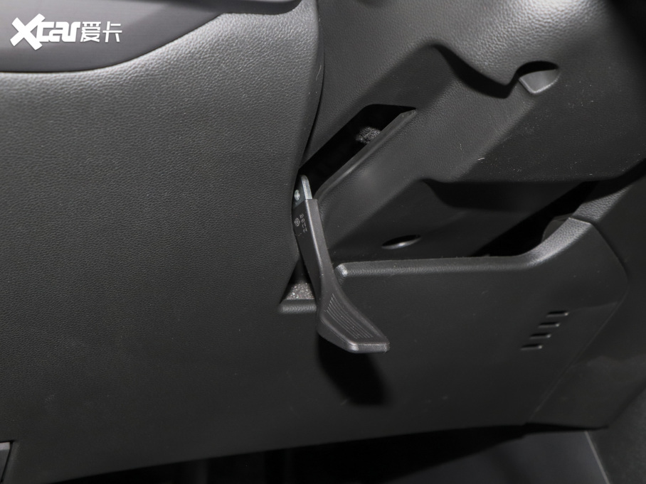 2022τZ03  620km 160kW