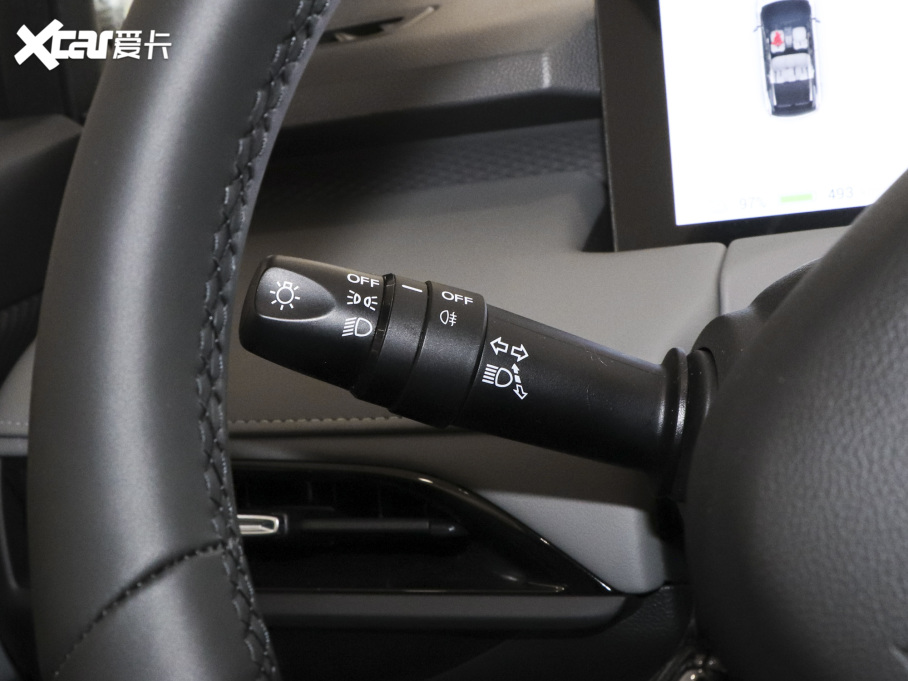 2022τZ03  620km 160kW