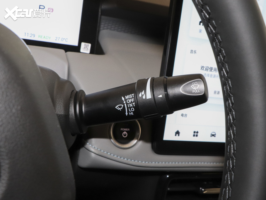 2022τZ03  620km 160kW