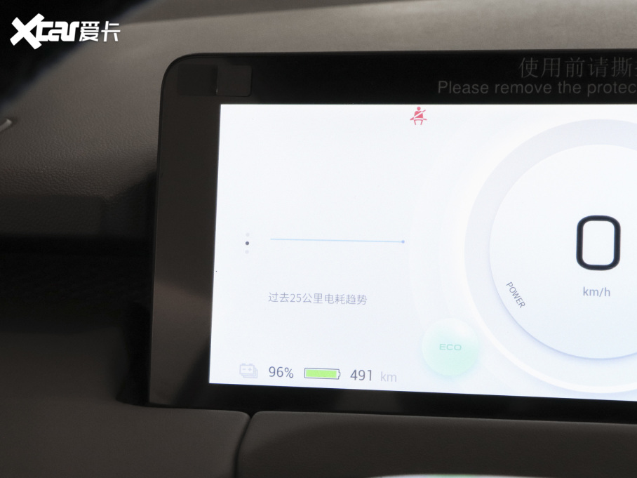 2022τZ03  620km 160kW