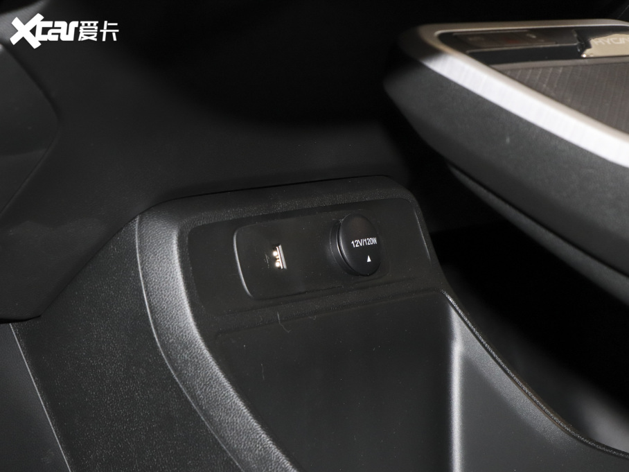 2022τ(chung)Z03  620km 160kW