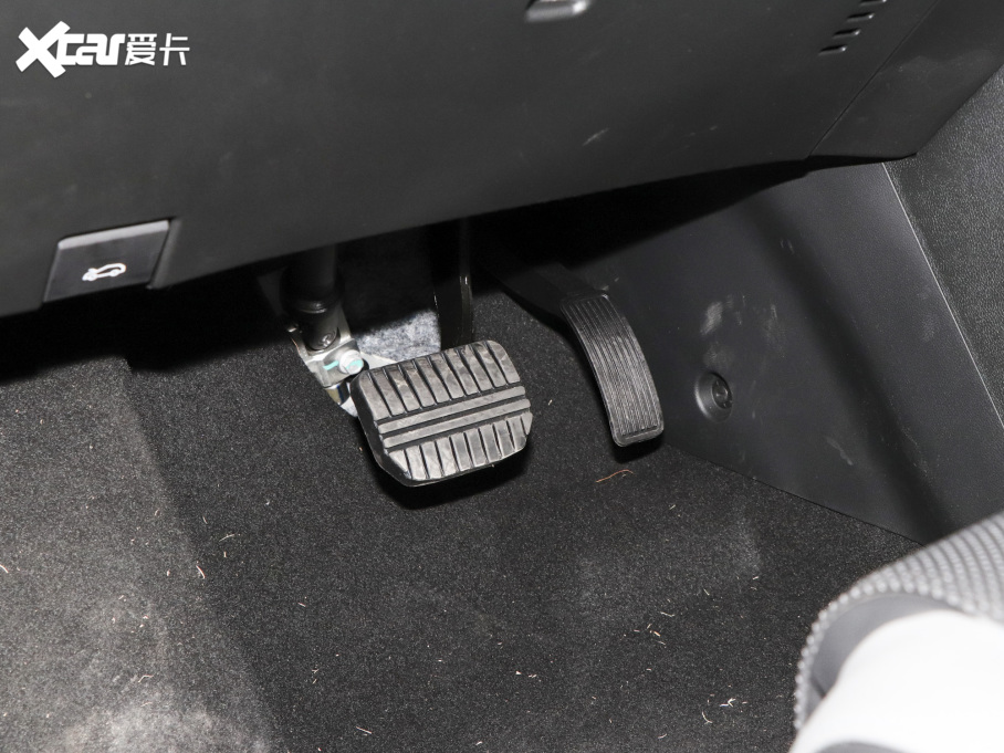 2022τZ03  620km 160kW