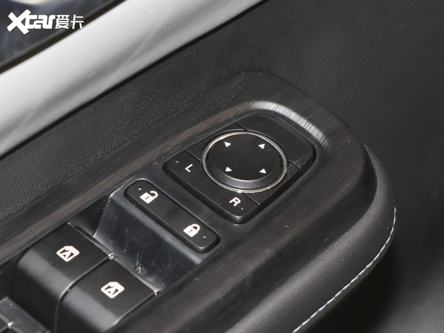 2022τZ03  620km 160kW