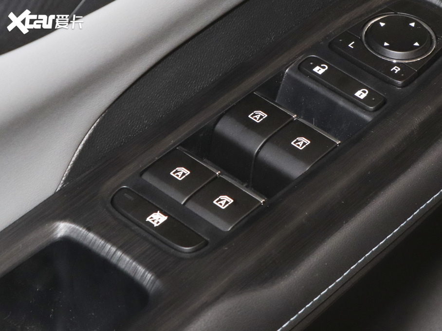 2022τZ03  620km 160kW