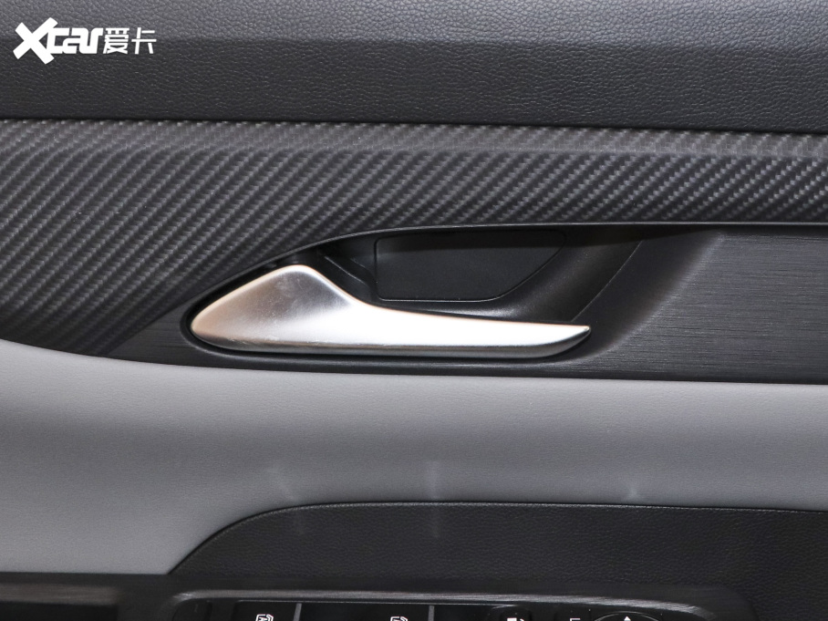 2022τ(chung)Z03  620km 160kW