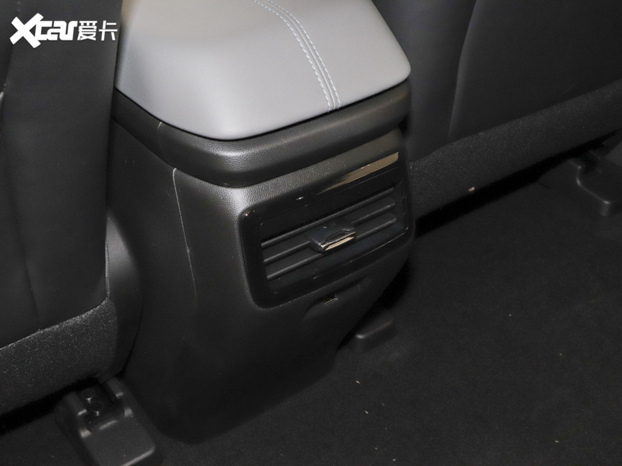 2022τZ03  620km 160kW