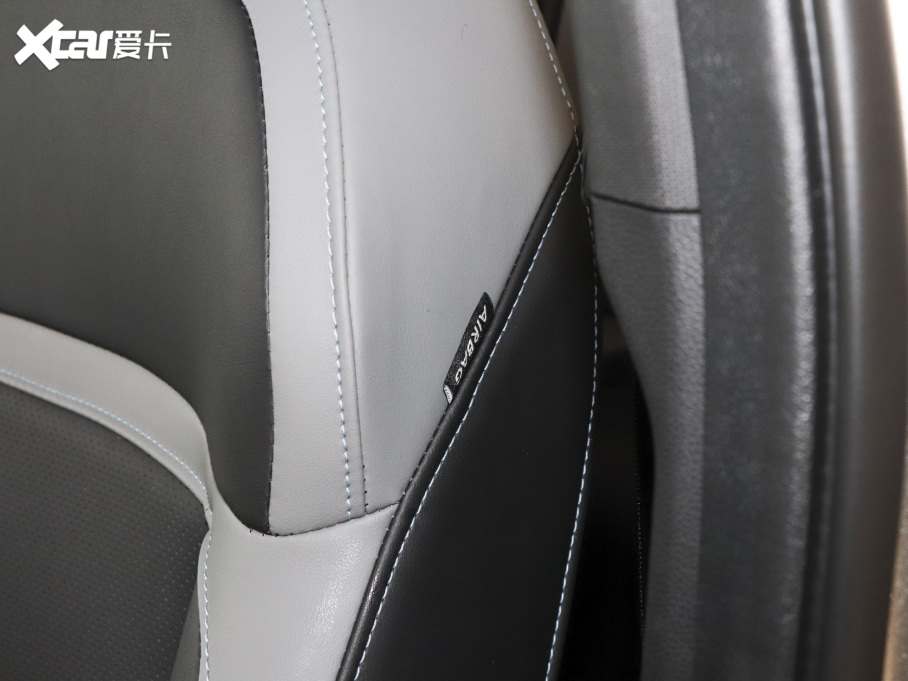 2022τ(chung)Z03  620km 160kW