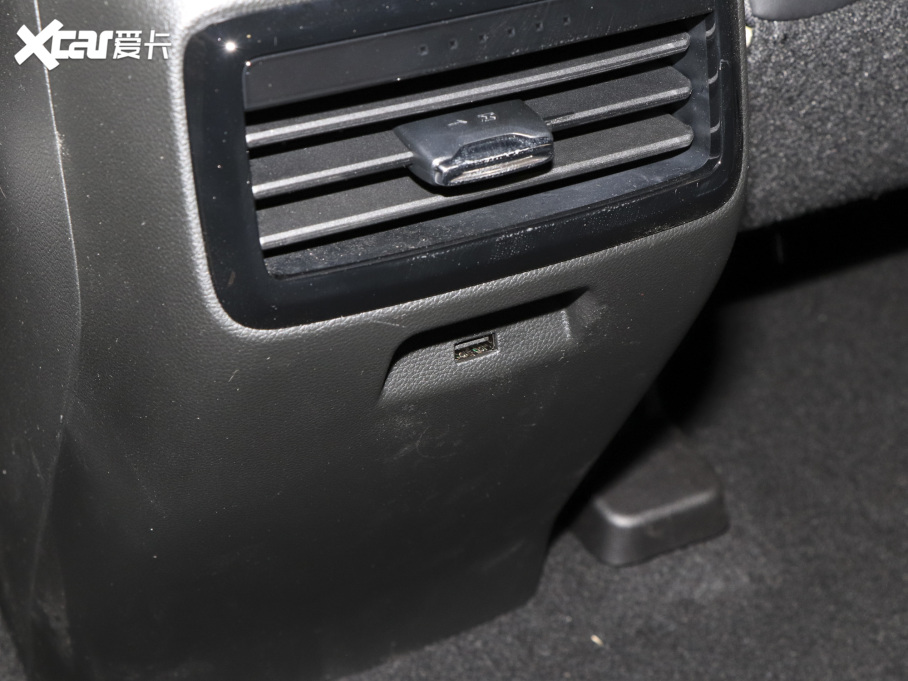 2022τ(chung)Z03  620km 160kW