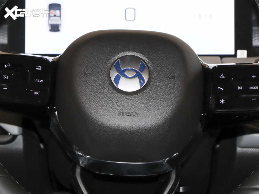 2022τ(chung)Z03  620km 160kW