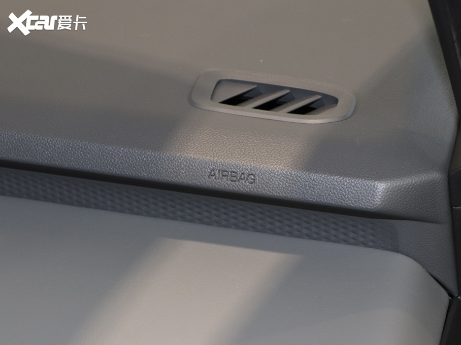 2022τZ03  620km 160kW