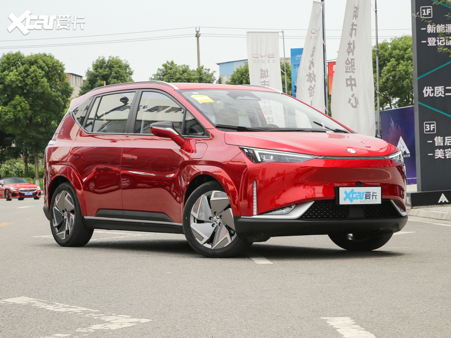 2022τ(chung)Z03 ǰ 510km 135kW