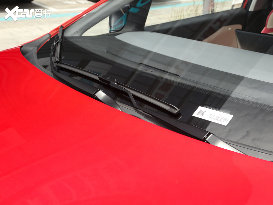 2022τ(chung)Z03 ǰ 510km 135kW