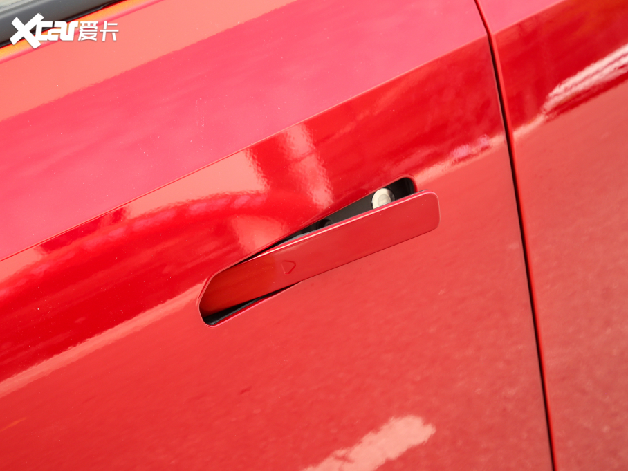 2022τ(chung)Z03 ǰ 510km 135kW