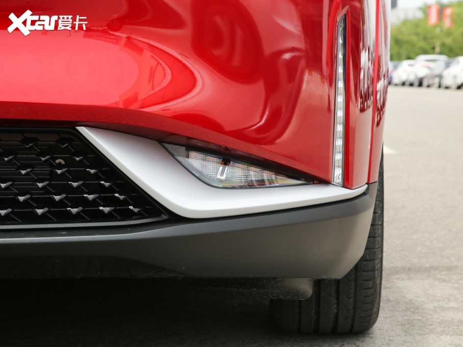 2022τ(chung)Z03 ǰ 510km 135kW