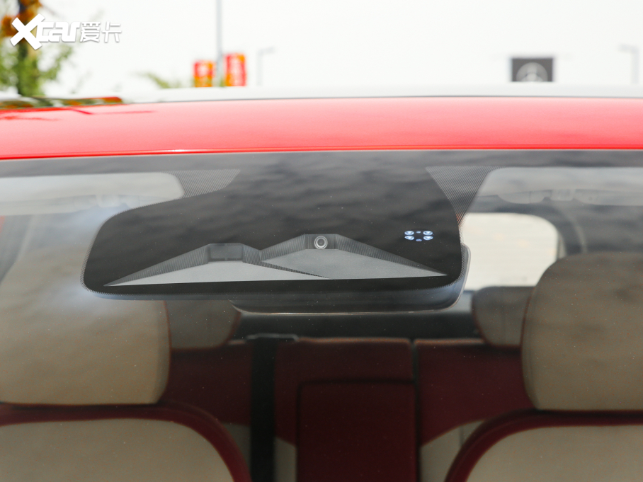 2022τZ03 ǰ 510km 135kW