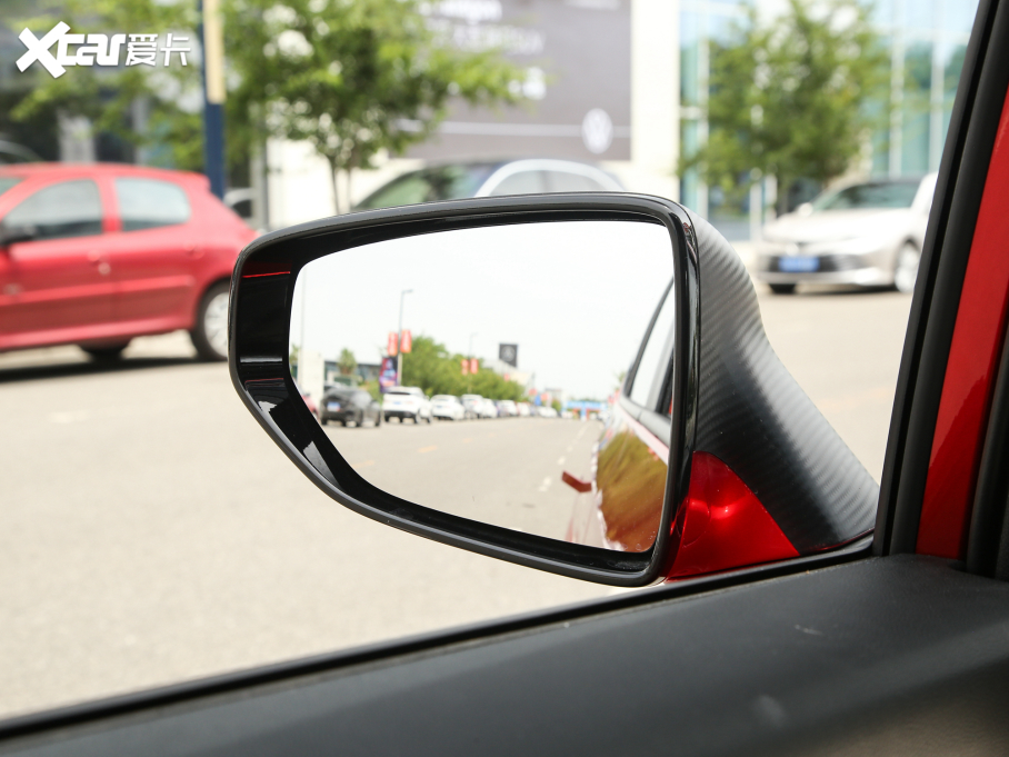 2022τZ03 ǰ 510km 135kW