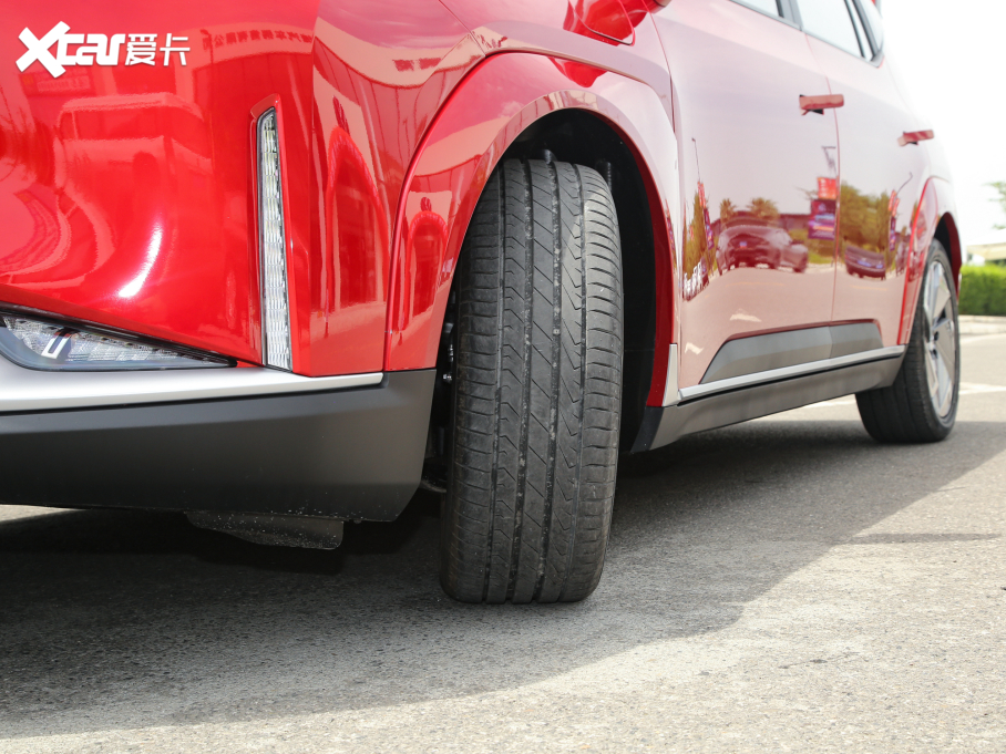 2022τ(chung)Z03 ǰ 510km 135kW