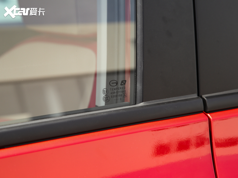 2022τ(chung)Z03 ǰ 510km 135kW