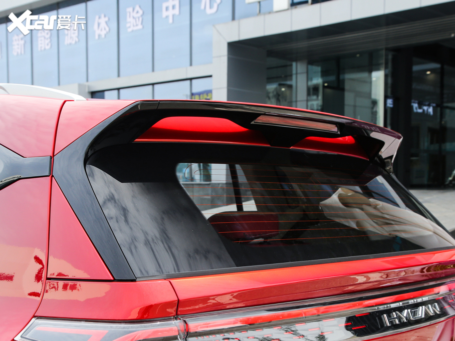 2022τ(chung)Z03 ǰ 510km 135kW