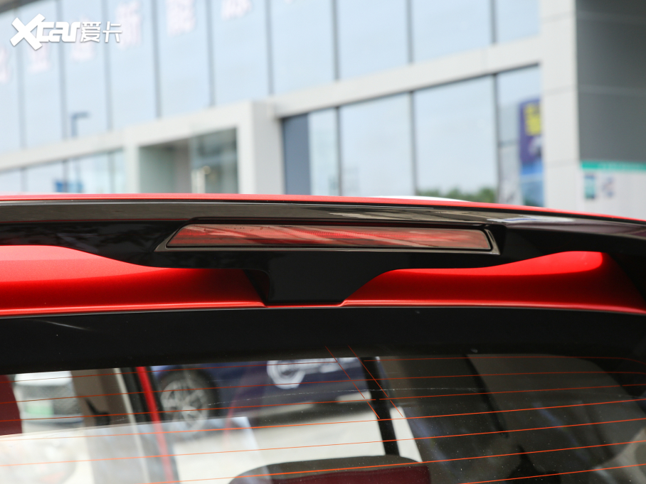 2022τ(chung)Z03 ǰ 510km 135kW