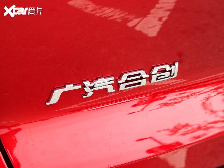 2022τZ03 ǰ 510km 135kW