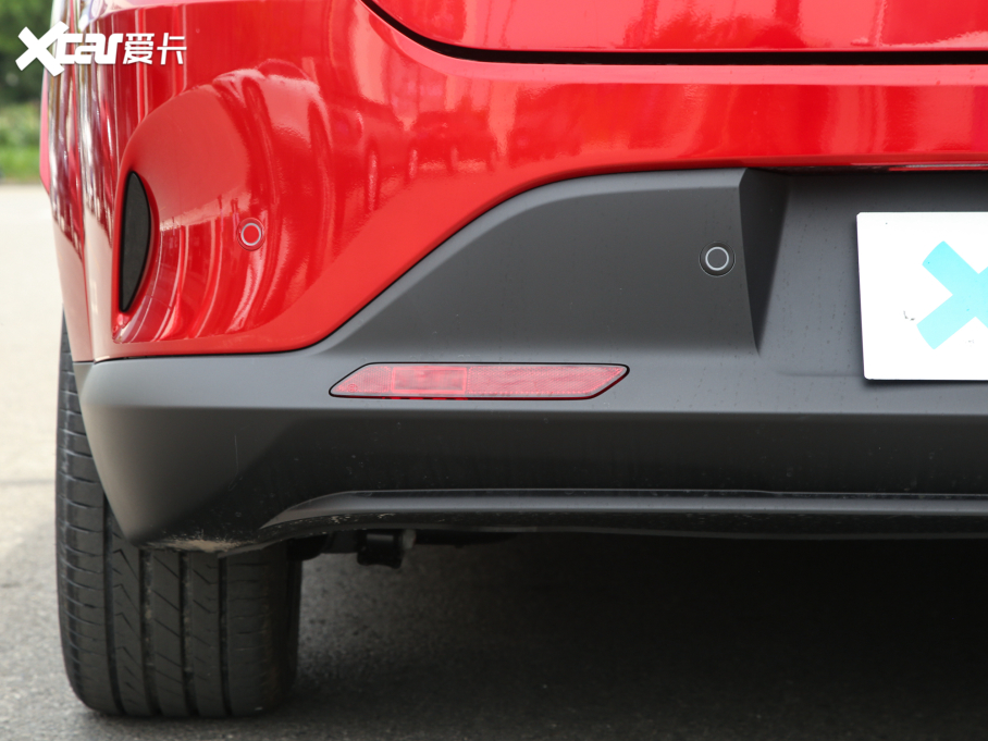 2022τ(chung)Z03 ǰ 510km 135kW