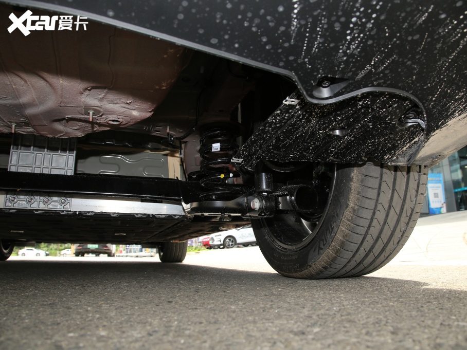 2022τZ03 ǰ 510km 135kW