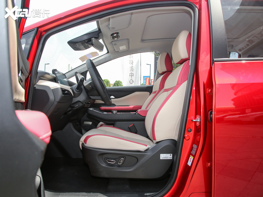 2022τ(chung)Z03 ǰ 510km 135kW