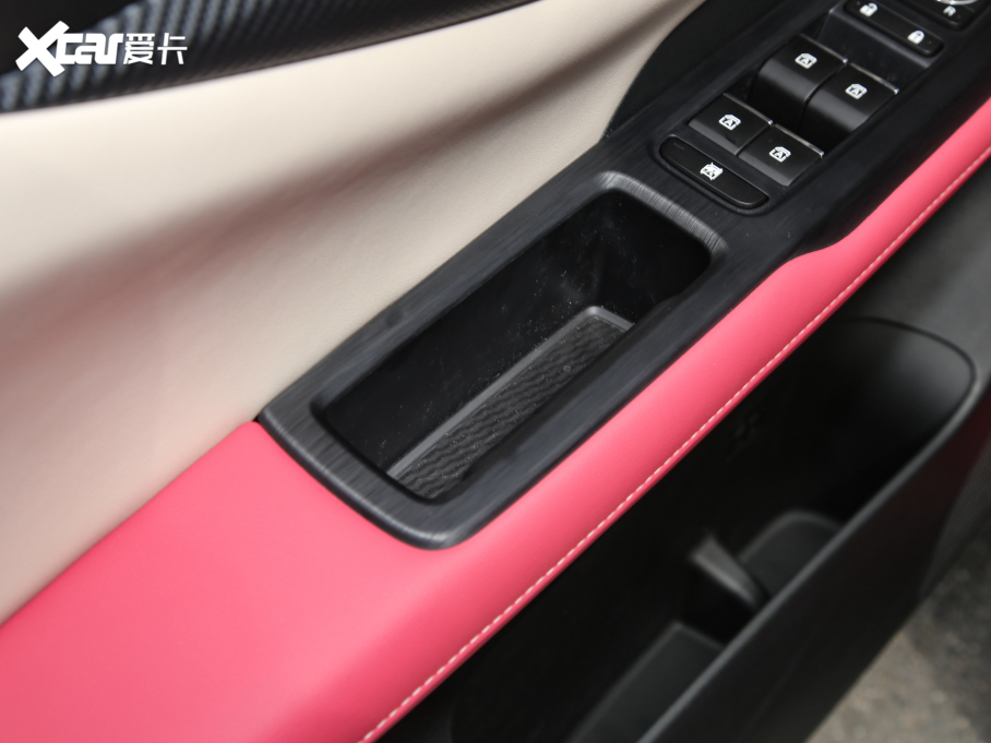 2022τ(chung)Z03 ǰ 510km 135kW