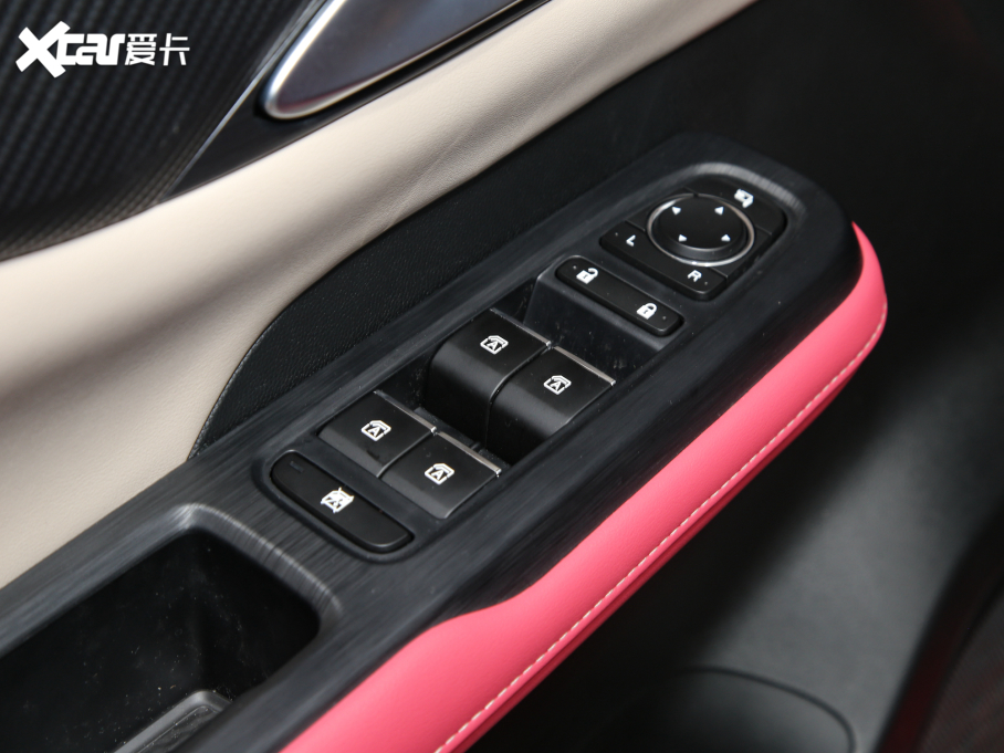 2022τ(chung)Z03 ǰ 510km 135kW